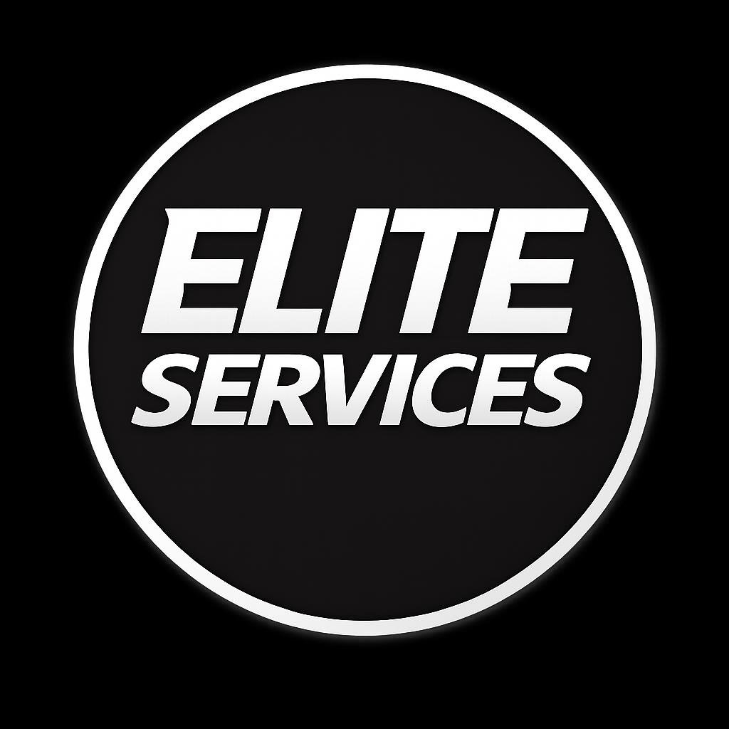 Elite Services